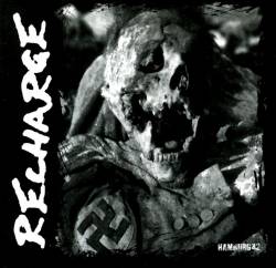 Recharge : Hamburg 42